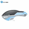 Flywing FW200 Canopy Blue -Drone Supply Store flywing fw200 canopy blue 15