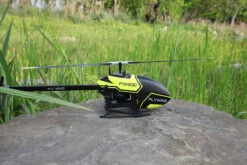 Flywing FW200 H1-V2 Flight Controller RTH GPS Hold RC Helicopter RTF -Drone Supply Store flywing fw200 h1 v2 flight controller rth gps hold rc helicopter rtf 40