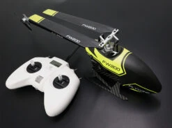 Flywing FW200 H1-V2 Flight Controller RTH GPS Hold RC Helicopter RTF -Drone Supply Store flywing fw200 h1 v2 flight controller rth gps hold rc helicopter rtf 42