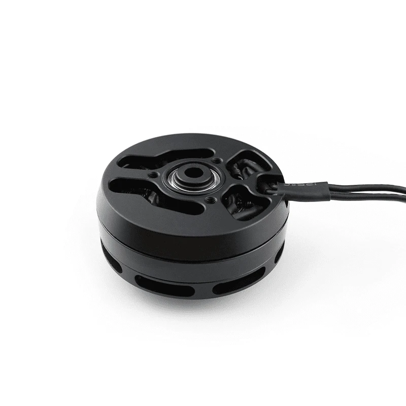 Flywing FW200 Main Motor 3 Flywing FW200 Main Motor