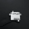 Flywing FW200 Metal Servo -Drone Supply Store flywing fw200 metal servo 15