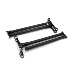 Folding Rod For Spraying System Electric Sprayer Nozzle Accessories