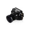 Foxeer Arrow Mini Pro FPV Camera Built-in OSD 2.5mm Lens -Drone Supply Store foxeer arrow mini pro fpv camera built in osd 2 5mm lens 16