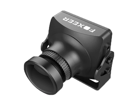 Foxeer ARROW V3 2.5MM Mini FPV Camera 3 Foxeer ARROW V3 2.5MM Mini FPV Camera