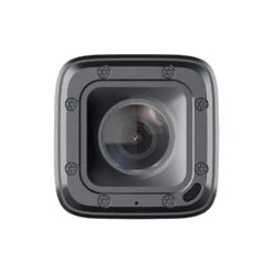 Foxeer BOX 2 4K HD Action Camera