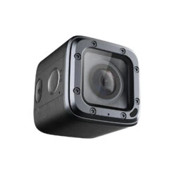 Foxeer BOX 2 4K HD Action Camera 10 Foxeer BOX 2 4K HD Action Camera -Drone Supply Store foxeer box 2 4k hd action camera 38