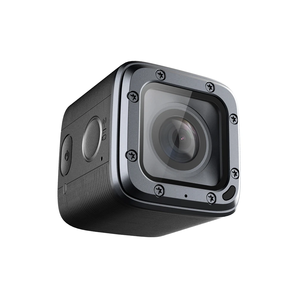 Foxeer BOX 2 4K HD Action Camera 6 Foxeer BOX 2 4K HD Action Camera - Image 4