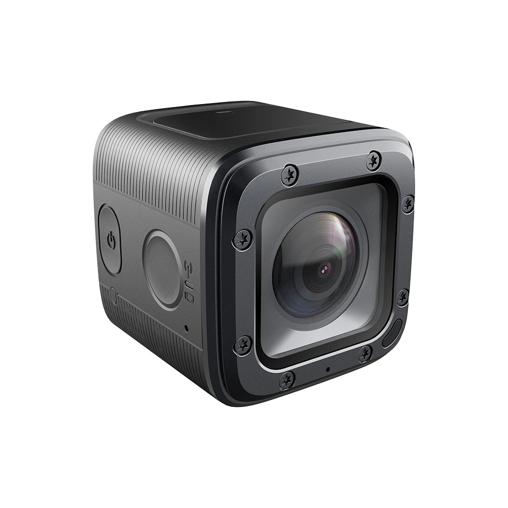Foxeer BOX 2 4K HD Action Camera 7 Foxeer BOX 2 4K HD Action Camera - Image 5