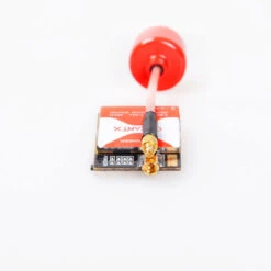 Foxeer ClearTX 5.8G 48CH 25/200/600mW Video Transmitter With Race Band 10 Foxeer ClearTX 5.8G 48CH 25/200/600mW Video Transmitter With Race Band -Drone Supply Store foxeer cleartx 5 8g 48ch 25 200 600mw video transmitter with race band 39