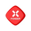 Foxeer Echo Patch 5.8G 8DBi Panel Antenna For FPV Racing SMA Red 1 Foxeer Echo Patch 5.8G 8DBi Panel Antenna For FPV Racing SMA Red -Drone Supply Store foxeer echo patch 5 8g 8dbi panel antenna for fpv racing sma red 24