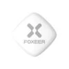 Foxeer Echo Patch 5.8G 8DBi Panel Antenna For FPV Racing (White) -Drone Supply Store foxeer echo patch 5 8g 8dbi panel antenna for fpv racing white 24