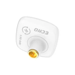 Foxeer Echo Patch 5.8G 8DBi Panel Antenna For FPV Racing (White) 7 Foxeer Echo Patch 5.8G 8DBi Panel Antenna For FPV Racing (White) -Drone Supply Store foxeer echo patch 5 8g 8dbi panel antenna for fpv racing white 28