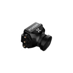 Foxeer Falkor 1200TVL 16:9/4:3 PAL/NTSC Switchable FPV Camera