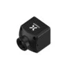 Foxeer FT256 Thermal Camera -Drone Supply Store foxeer ft256 thermal camera 13