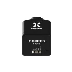 Foxeer FT256 Thermal Camera 9 Foxeer FT256 Thermal Camera -Drone Supply Store foxeer ft256 thermal camera 17