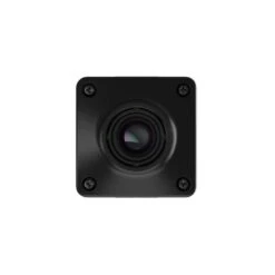 Foxeer FT256 Thermal Camera 10 Foxeer FT256 Thermal Camera -Drone Supply Store foxeer ft256 thermal camera 19