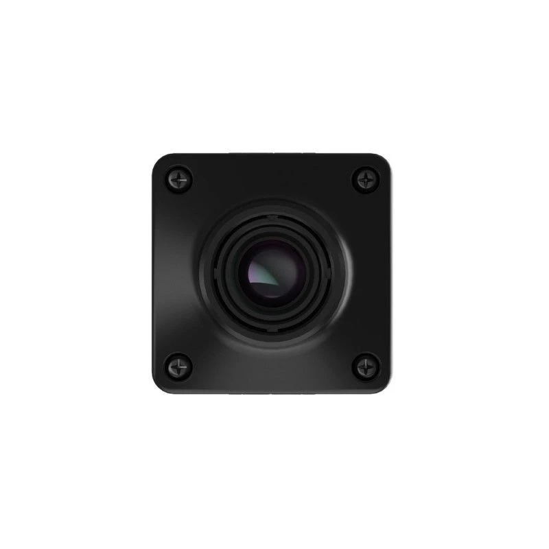 Foxeer FT256 Thermal Camera 6 Foxeer FT256 Thermal Camera - Image 4