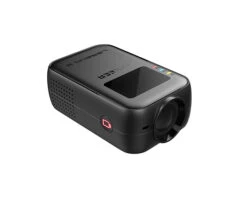 FOXEER Legend 3 4K Supervision OLED FPV Action Camera For FPV Racing Quads