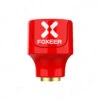 Foxeer Lollipop 2 Stubby 5.8G Omni Antenna Red SMA (2pcs) 1 Foxeer Lollipop 2 Stubby 5.8G Omni Antenna Red SMA (2pcs) -Drone Supply Store foxeer lollipop 2 stubby 5 8g omni antenna red sma 2pcs 19