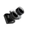 Foxeer Micro Toothless 2 Angle Switchable FPV StarLight Camera For Racing Drone 2 Foxeer Micro Toothless 2 Angle Switchable FPV StarLight Camera For Racing Drone -Drone Supply Store foxeer micro toothless 2 angle switchable fpv starlight camera for racing drone 32