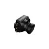 Foxeer Mini Predator 5 1000TVL PAL/NTSC FPV Racing Camera 4ms Latency Super WDR -Drone Supply Store foxeer mini predator 5 1000tvl pal ntsc fpv racing camera 24