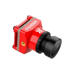 Foxeer Mix 1080p 60fps Super WDR Mini HD FPV Recording Camera 7 Foxeer Mix 1080p 60fps Super WDR Mini HD FPV Recording Camera -Drone Supply Store foxeer mix 1080p 60fps super wdr mini hd fpv recording camera 30