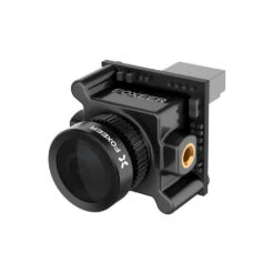 Drone Supply Store -Drone Supply Store foxeer monster micro pro 1200tvl 16 9 wdr fpv camera 26