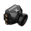 Foxeer Monster Mini Pro 16:9 1200TVL 2.5MM Mini FPV Camera -Drone Supply Store foxeer monster v2 1200tvl 2 5mm mini fpv camera free shipping 22