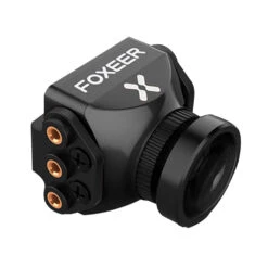 Foxeer Monster Mini Pro 16:9 1200TVL 2.5MM Mini FPV Camera