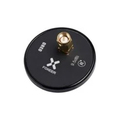 Foxeer Oreo 5.8GHz 9.5dBi High Gain Patch Antenna RHCP -Drone Supply Store foxeer oreo 5 8ghz 9 5dbi high gain patch antenna rhcp 22