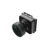 Foxeer Pico Razer 1.8mm 1200TVL 12*12mm 3.8V-16V FPV Camera 1 Foxeer Pico Razer 1.8mm 1200TVL 12*12mm 3.8V-16V FPV Camera -Drone Supply Store foxeer pico razer 1 8mm camera 21