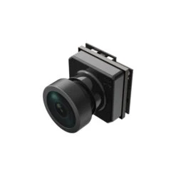 Foxeer Pico Razer 1.8mm 1200TVL 12*12mm 3.8V-16V FPV Camera