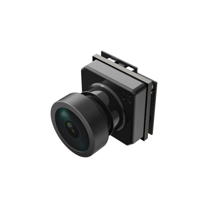 Foxeer Pico Razer 1.8mm 1200TVL 12*12mm 3.8V-16V FPV Camera 3 Foxeer Pico Razer 1.8mm 1200TVL 12*12mm 3.8V-16V FPV Camera