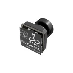 Foxeer Pico Razer 1.8mm 1200TVL 12*12mm 3.8V-16V FPV Camera 8 Foxeer Pico Razer 1.8mm 1200TVL 12*12mm 3.8V-16V FPV Camera -Drone Supply Store foxeer pico razer 1 8mm camera 24