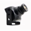 Foxeer HS1177 V2 2.8MM Mini FPV Camera 1 Foxeer HS1177 V2 2.8MM Mini FPV Camera -Drone Supply Store foxeer xat600m hs1177 v2 2 8mm mini fpv camera free shipping 39