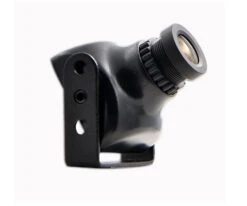 Foxeer HS1177 V2 2.8MM Mini FPV Camera