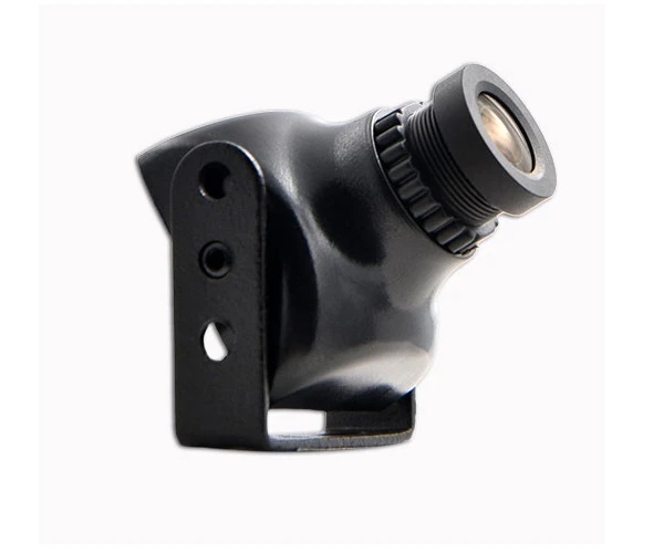 Foxeer HS1177 V2 2.8MM Mini FPV Camera