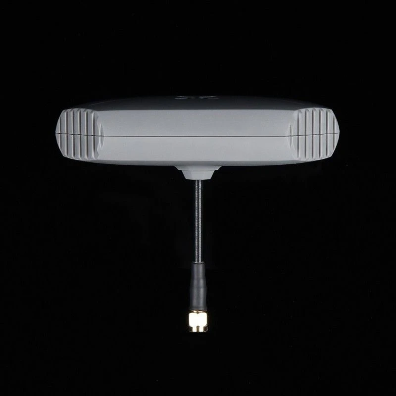 Foxeer Echo 2 Max 13dBi 5.8G/2.4G Dual Frequency High Gain Directional FPV Antenna 4 Foxeer Echo 2 Max 13dBi 5.8G/2.4G Dual Frequency High Gain Directional FPV Antenna - Image 2