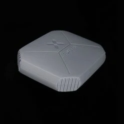 Foxeer Echo 2 Max 13dBi 5.8G/2.4G Dual Frequency High Gain Directional FPV Antenna