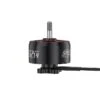 GEPRC SPEEDX2 3214 860KV 6S Motor For 9-10 Inch Long Range FPV Drone 2 GEPRC SPEEDX2 3214 860KV 6S Motor For 9-10 Inch Long Range FPV Drone -Drone Supply Store fpv motor1 13