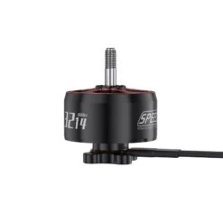 GEPRC SPEEDX2 3214 860KV 6S Motor For 9-10 Inch Long Range FPV Drone