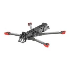 IFlight Chimera7 Pro V2 7.5" Long Range LR Frame Kit For DJI O3