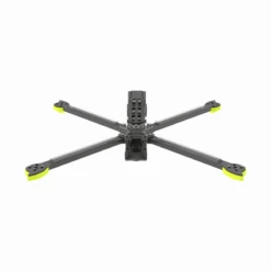 IFlight XL10 V6 420mm 10'' Long Range HD Frame Kit For DJI O3 Air Unit CADDX Vista -Drone Supply Store frame kit1 17