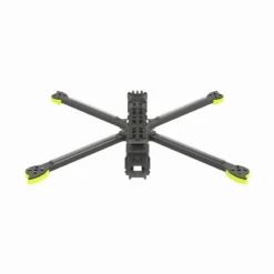 IFlight XL10 V6 420mm 10'' Long Range HD Frame Kit For DJI O3 Air Unit CADDX Vista -Drone Supply Store frame kit1 19