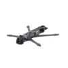 GEPRC Pulsar LR9 LR10 LR11 Long Range Frame Kit 2 GEPRC Pulsar LR9 LR10 LR11 Long Range Frame Kit -Drone Supply Store frame kit2 15