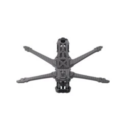 GEPRC Pulsar LR9 LR10 LR11 Long Range Frame Kit -Drone Supply Store frame kit2 17