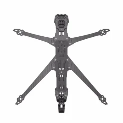 GEPRC Pulsar LR9 LR10 LR11 Long Range Frame Kit -Drone Supply Store frame kit2 19
