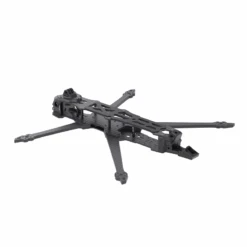 GEPRC Pulsar LR9 LR10 LR11 Long Range Frame Kit -Drone Supply Store frame kit2 20