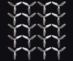 ARRIS 5045 3-blade Durable Propeller (10 Pairs)