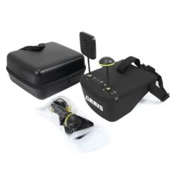 Free Shipping!ARRIS C250 V2 250mm FPV Racing Drone RTF W/ Radiolink AT9S And EV800D FPV Goggle (US Warehouse) -Drone Supply Store free shipping arris c250 v2 250mm fpv racing drone rtf w radiolink at9s and ev800d fpv goggle us warehouse 35